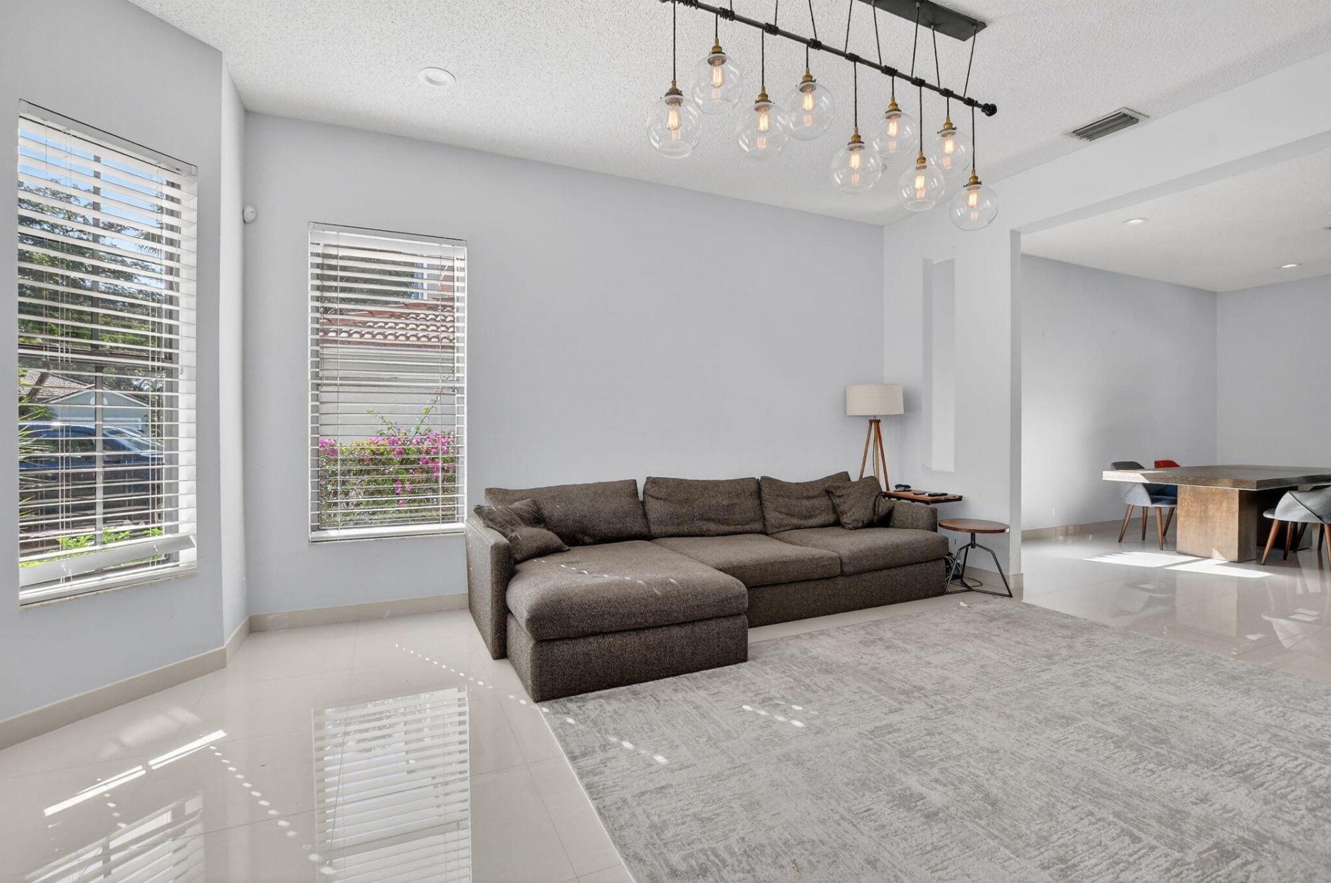 10058 Umberland Place, Boca Raton, FL 33428 Photo