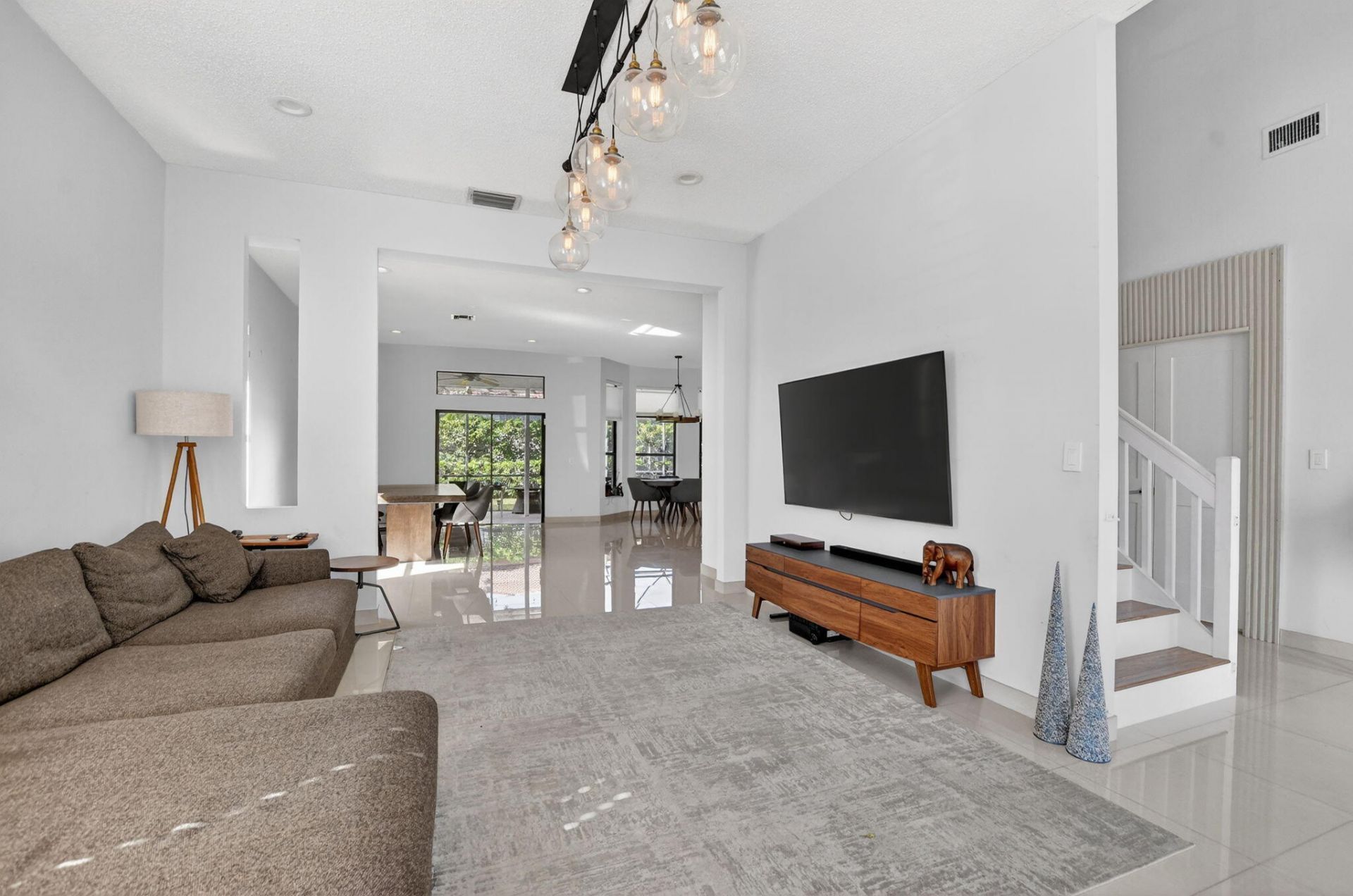 10058 Umberland Place, Boca Raton, FL 33428 Photo