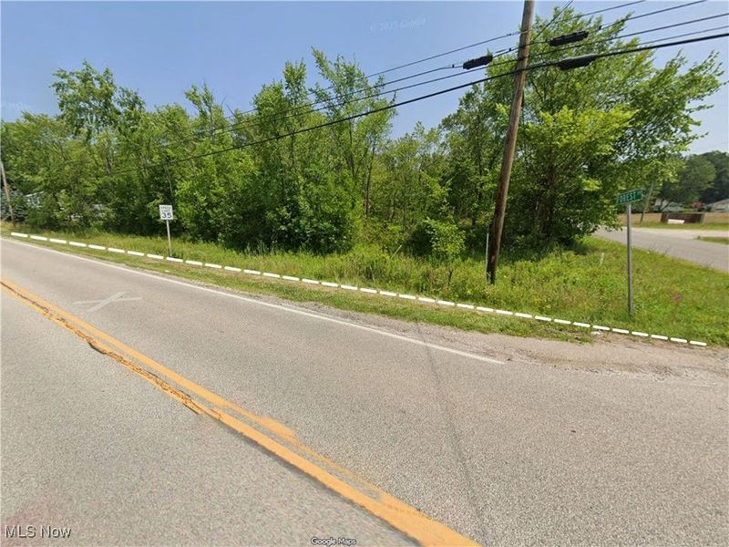 W 130th Street, Hinckley, OH 44233 Photo 3