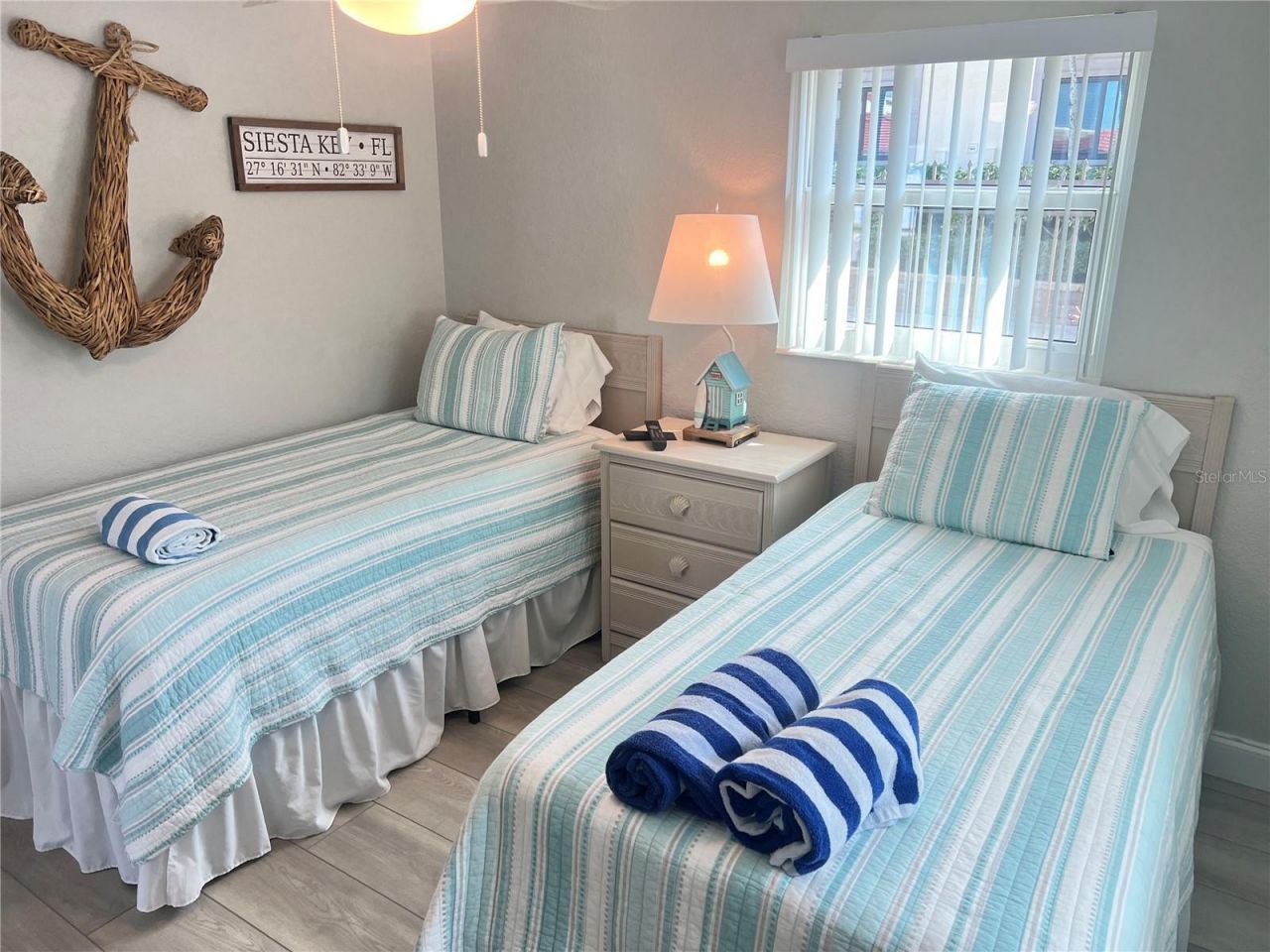 6154 Midnight Pass Road, Unit D02, Sarasota, FL 34242 Photo