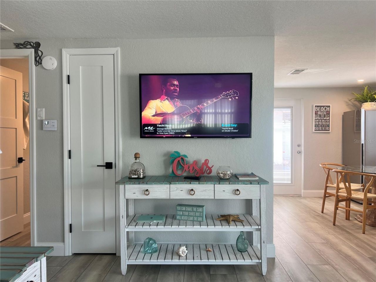 6154 Midnight Pass Road, Unit D02, Sarasota, FL 34242 Photo