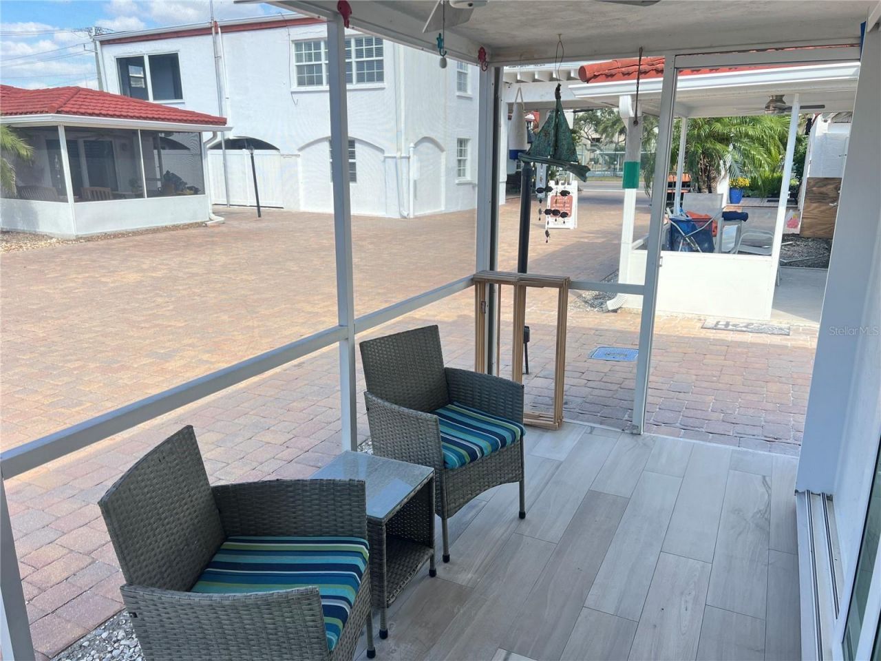 6154 Midnight Pass Road, Unit D02, Sarasota, FL 34242 Photo