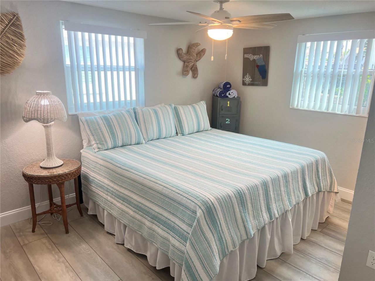 6154 Midnight Pass Road, Unit D02, Sarasota, FL 34242 Photo