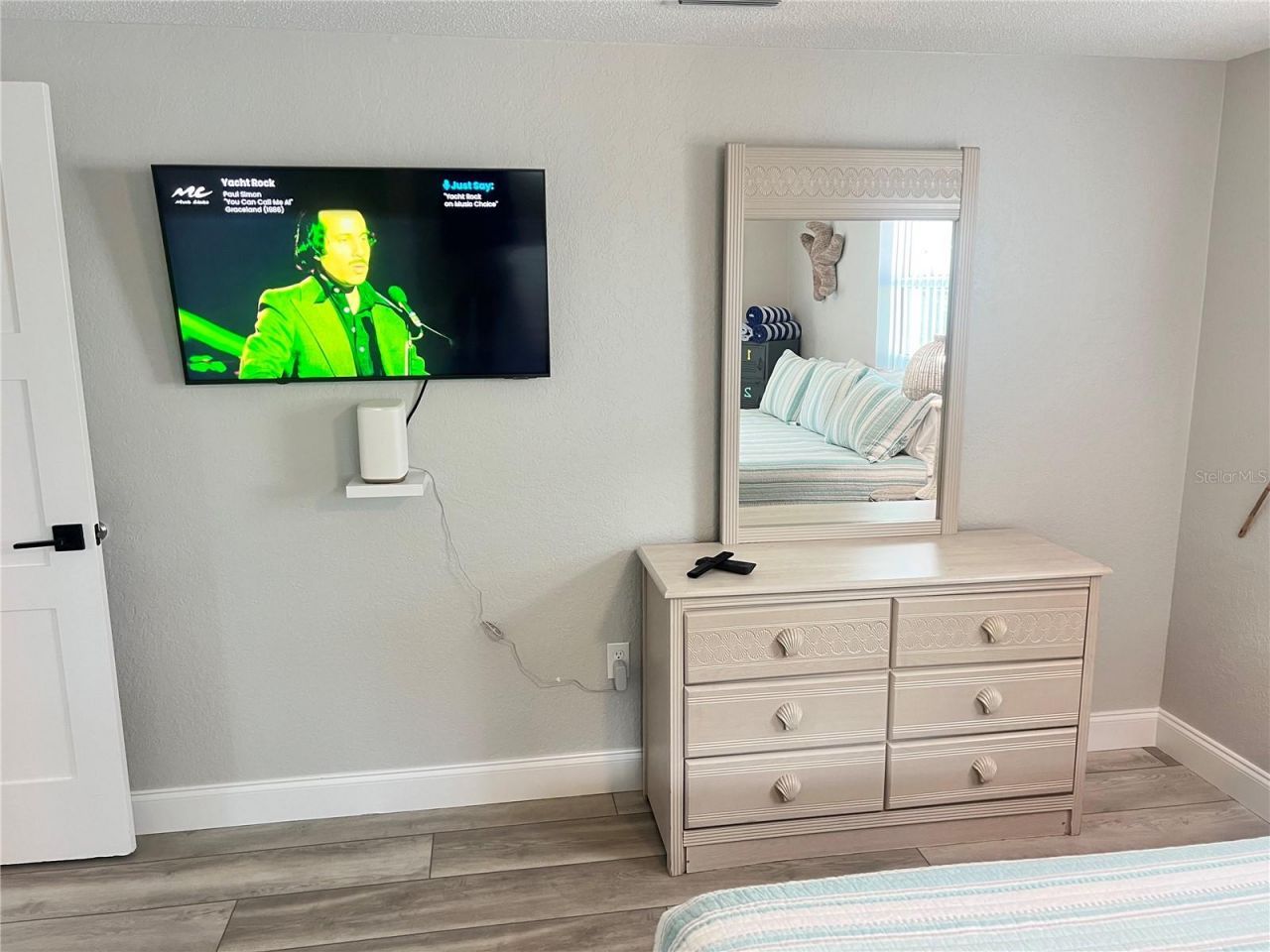 6154 Midnight Pass Road, Unit D02, Sarasota, FL 34242 Photo