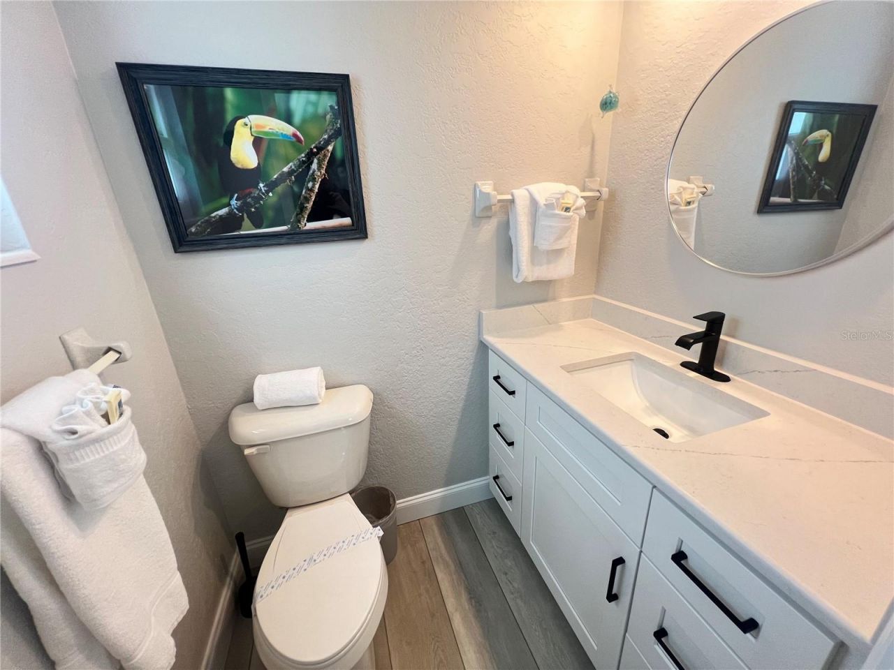 6154 Midnight Pass Road, Unit D02, Sarasota, FL 34242 Photo