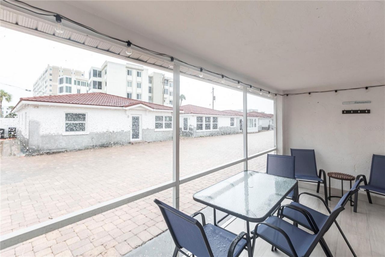 6154 Midnight Pass Road, Unit B18, Sarasota, FL 34242 Photo