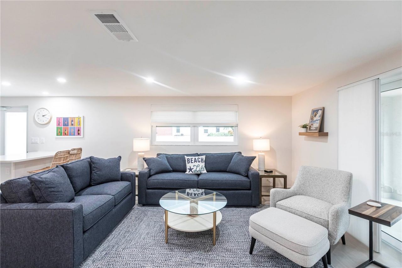 6154 Midnight Pass Road, Unit B18, Sarasota, FL 34242 Photo