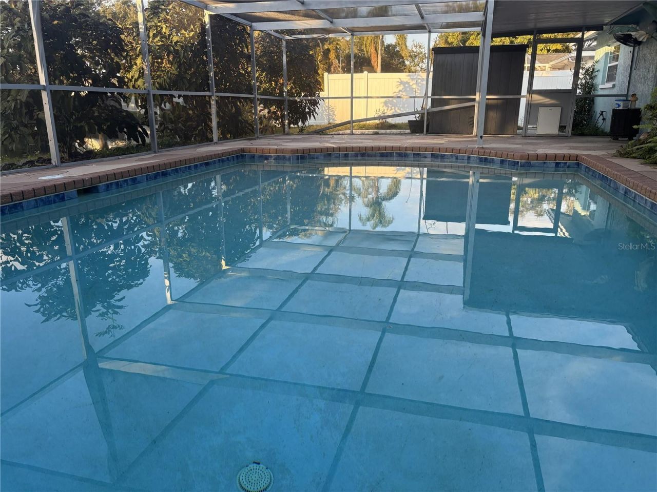 5784 Bay Pines Lakes Boulevard, Saint Petersburg, FL 33708 Photo