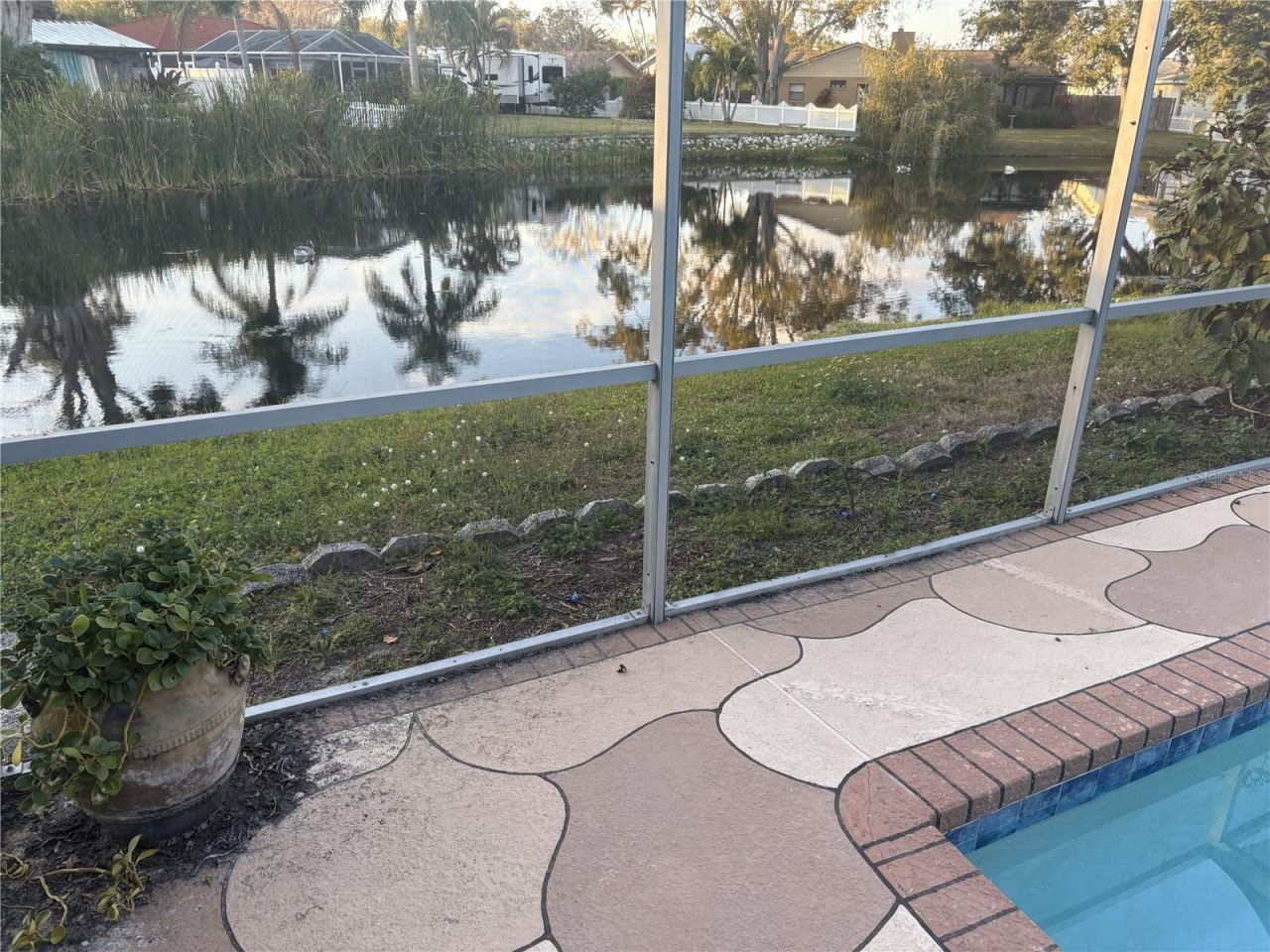 5784 Bay Pines Lakes Boulevard, Saint Petersburg, FL 33708 Photo