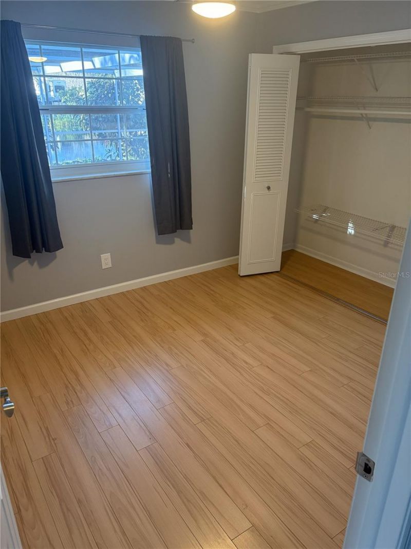 5784 Bay Pines Lakes Boulevard, Saint Petersburg, FL 33708 Photo