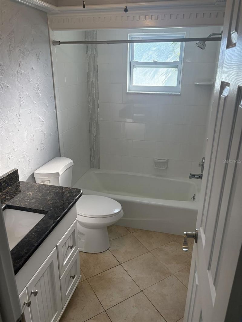 5784 Bay Pines Lakes Boulevard, Saint Petersburg, FL 33708 Photo