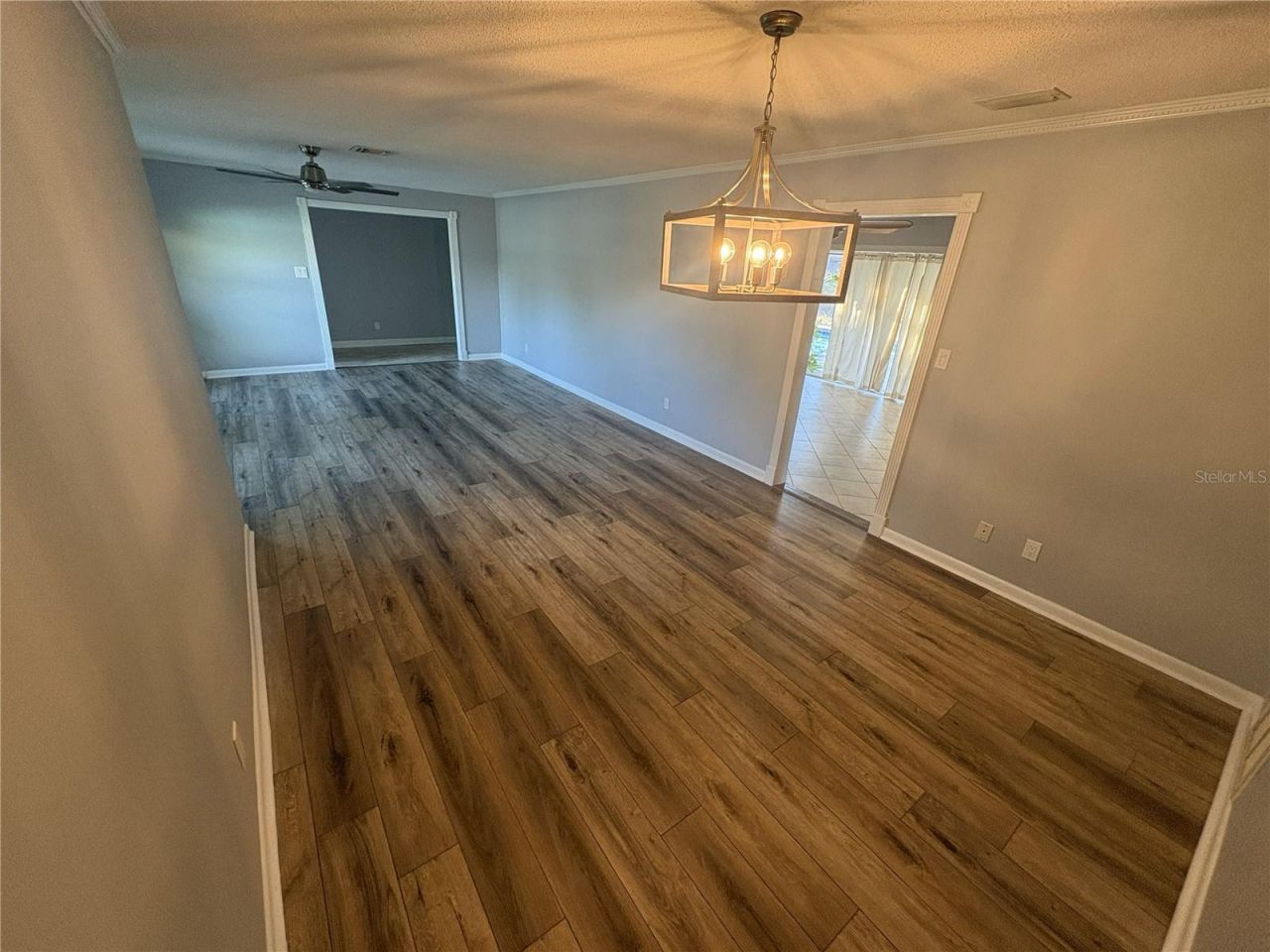 5784 Bay Pines Lakes Boulevard, Saint Petersburg, FL 33708 Photo