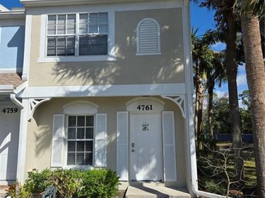 4761 SABAL KEY DRIVE, BRADENTON, FL 34203