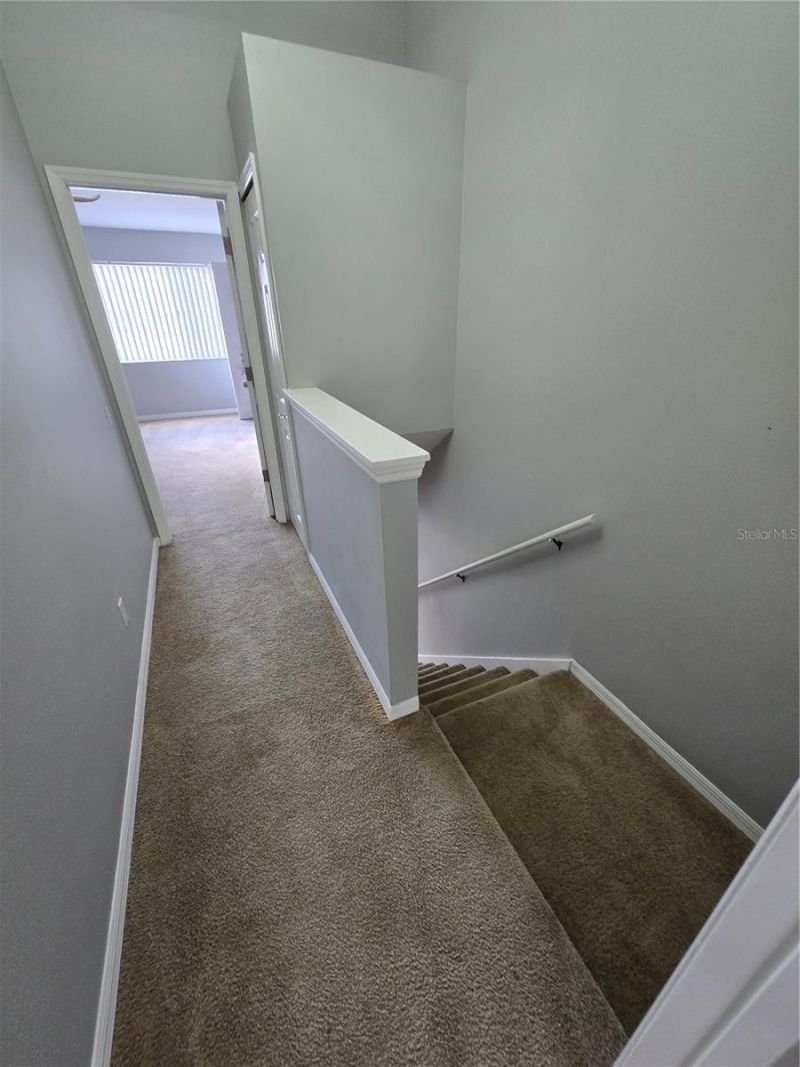 4761 Sabal Key Drive, Bradenton, FL 34203 Photo