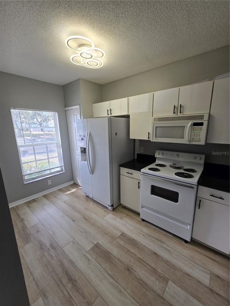 4761 Sabal Key Drive, Bradenton, FL 34203 Photo