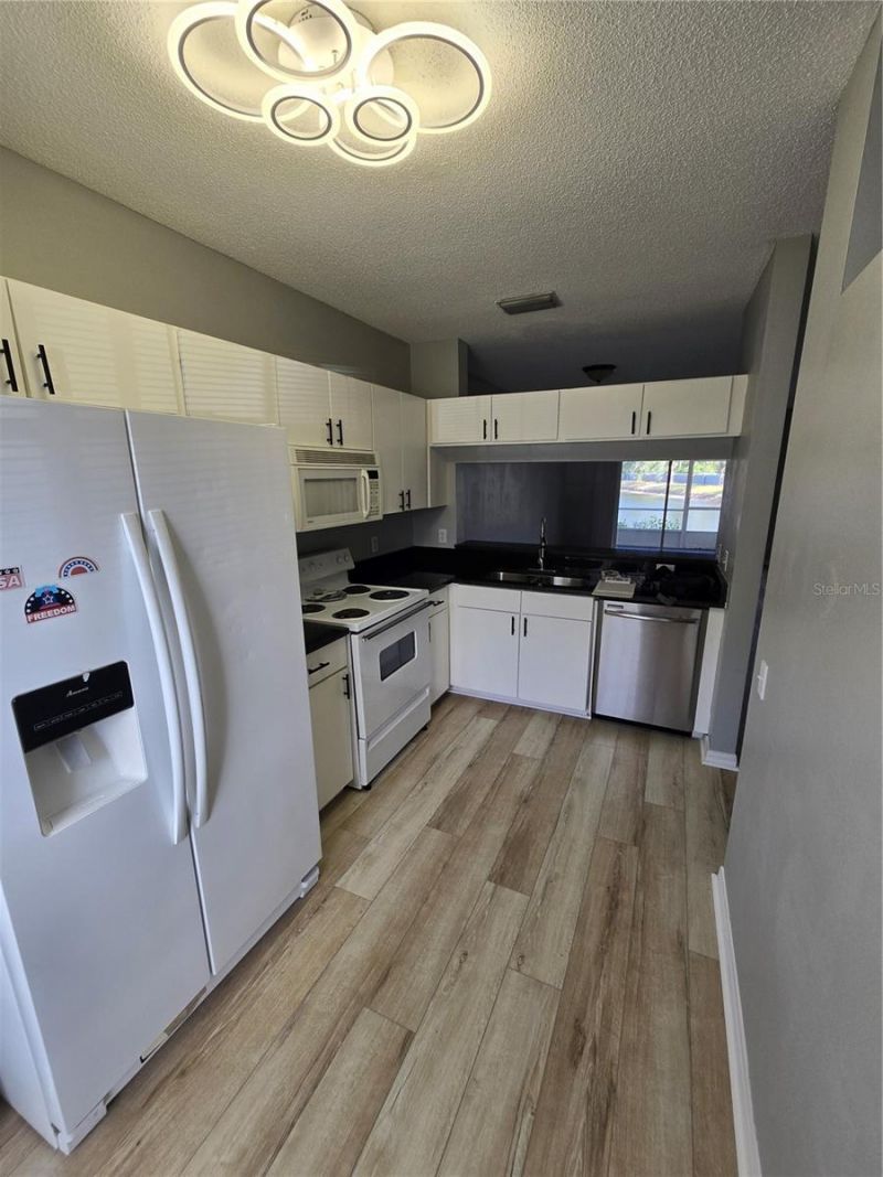 4761 Sabal Key Drive, Bradenton, FL 34203 Photo