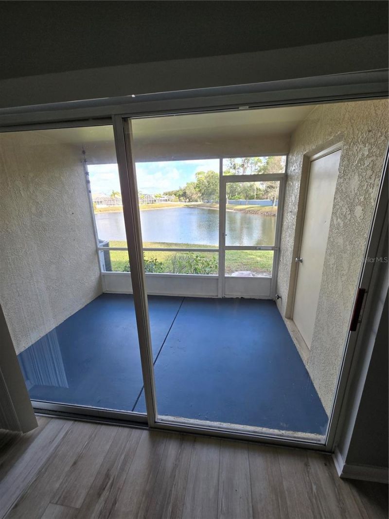 4761 Sabal Key Drive, Bradenton, FL 34203 Photo