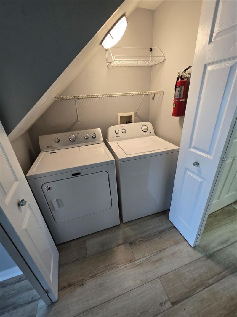 4761 Sabal Key Drive, Bradenton, FL 34203 Photo