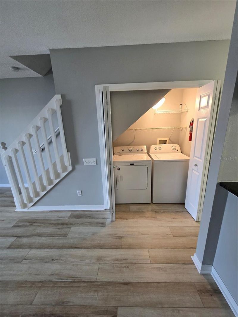 4761 Sabal Key Drive, Bradenton, FL 34203 Photo