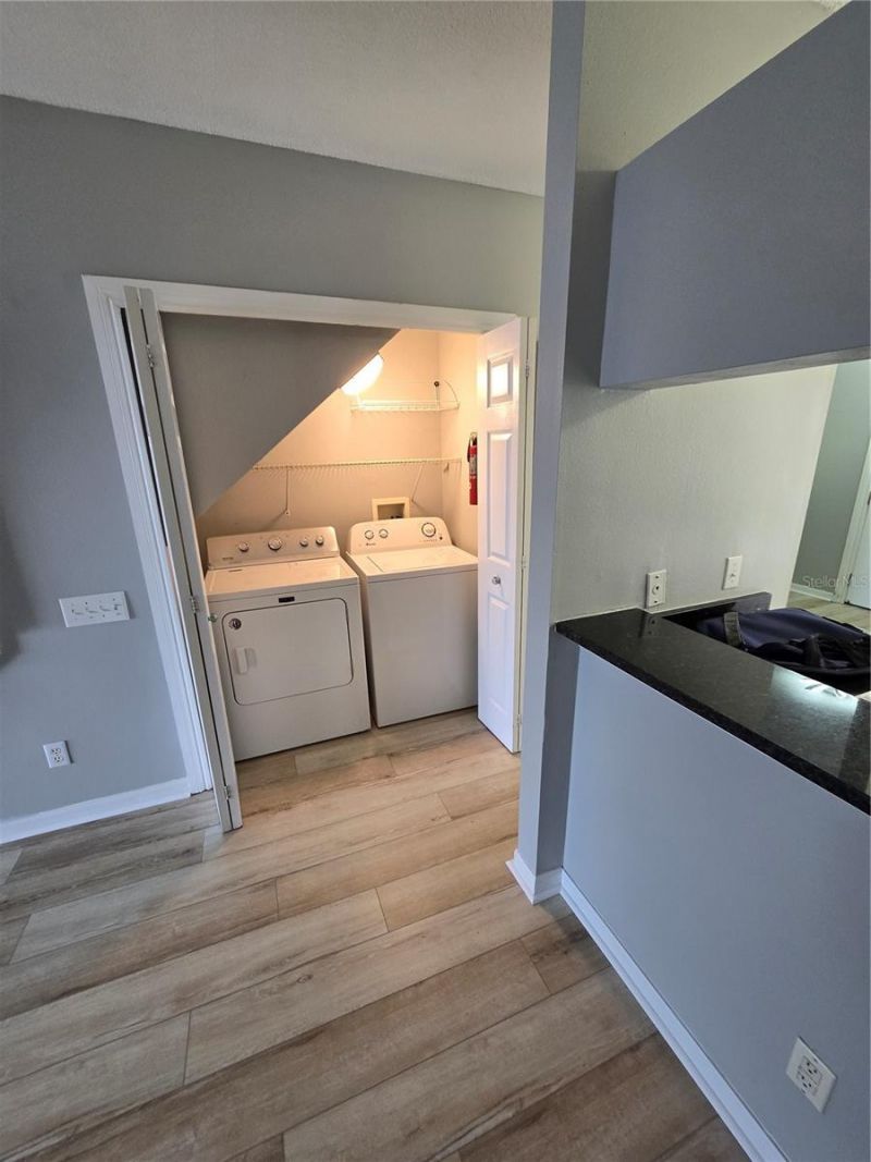 4761 Sabal Key Drive, Bradenton, FL 34203 Photo