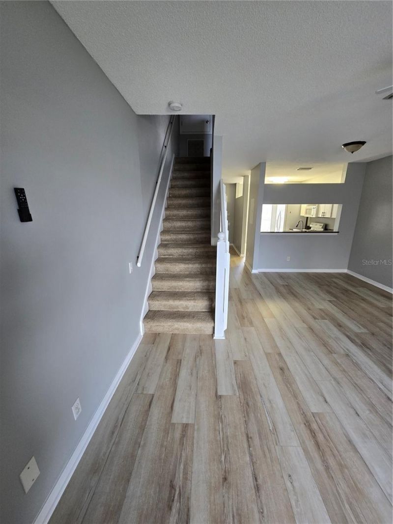 4761 Sabal Key Drive, Bradenton, FL 34203 Photo