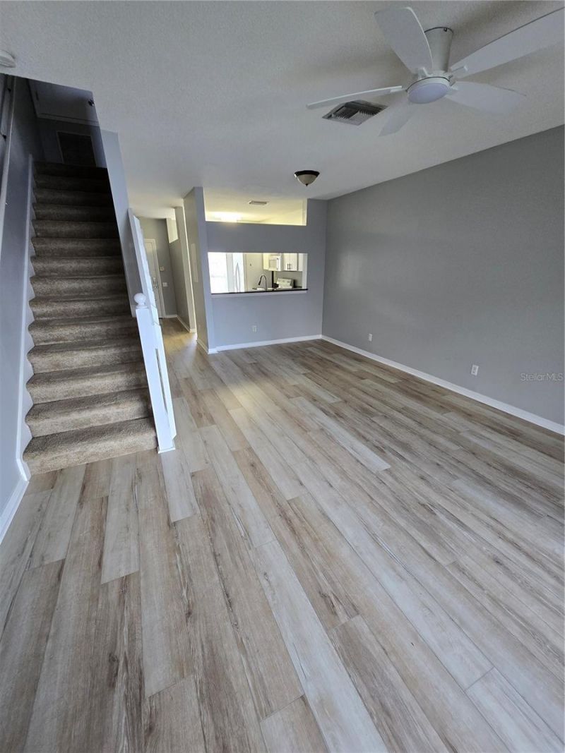 4761 Sabal Key Drive, Bradenton, FL 34203 Photo