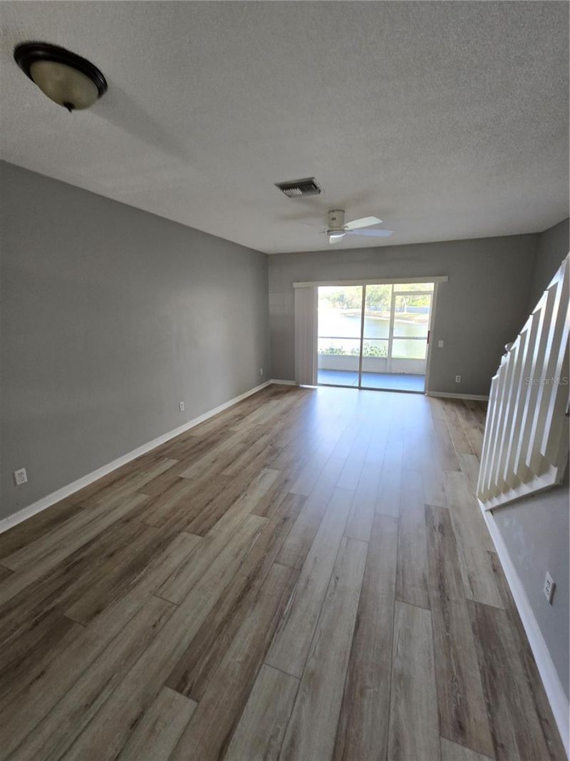 4761 Sabal Key Drive, Bradenton, FL 34203 Photo