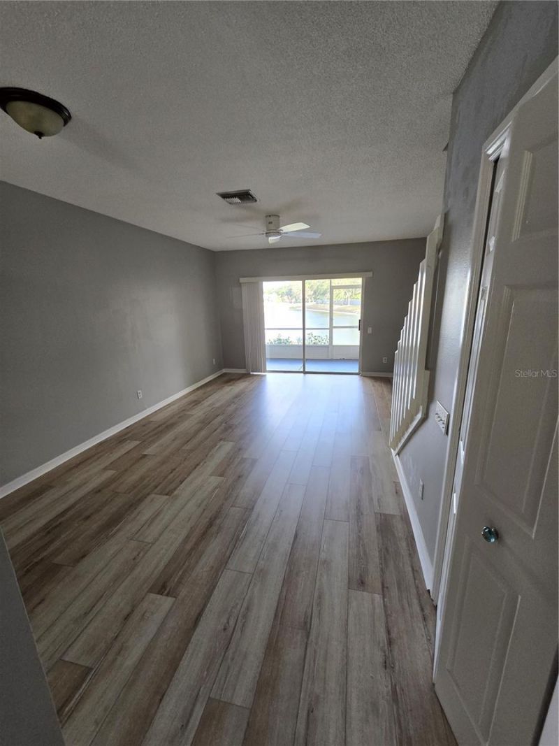 4761 Sabal Key Drive, Bradenton, FL 34203 Photo