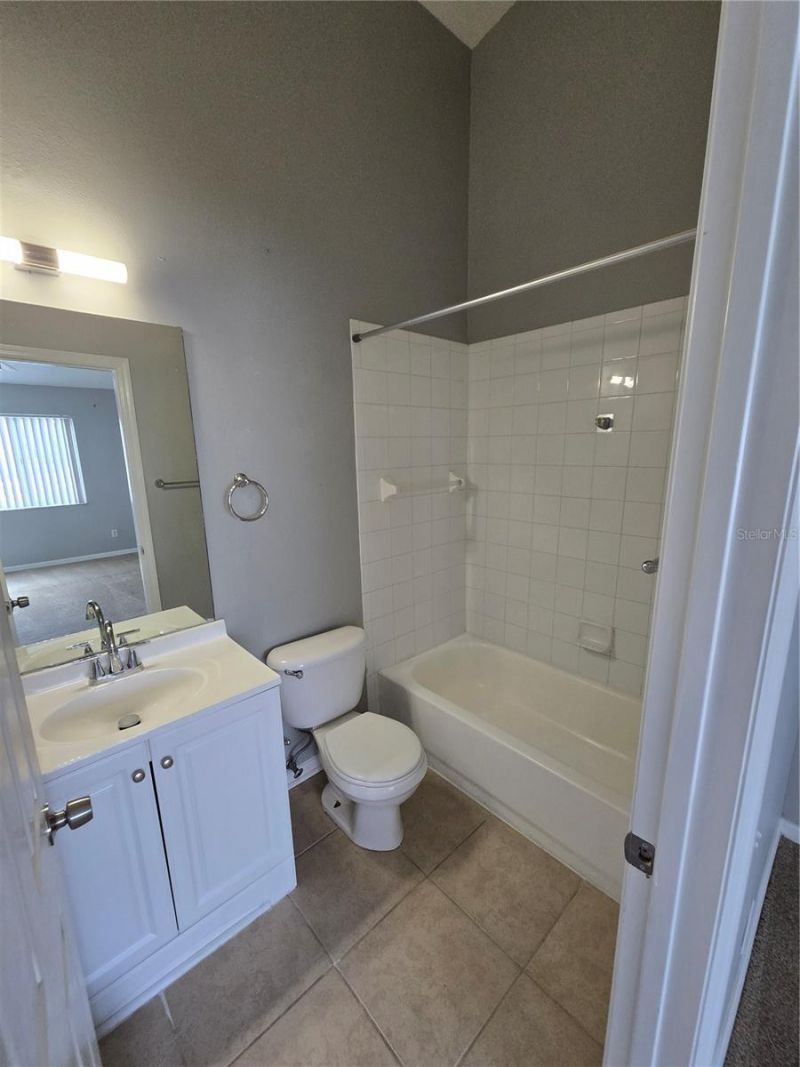 4761 Sabal Key Drive, Bradenton, FL 34203 Photo