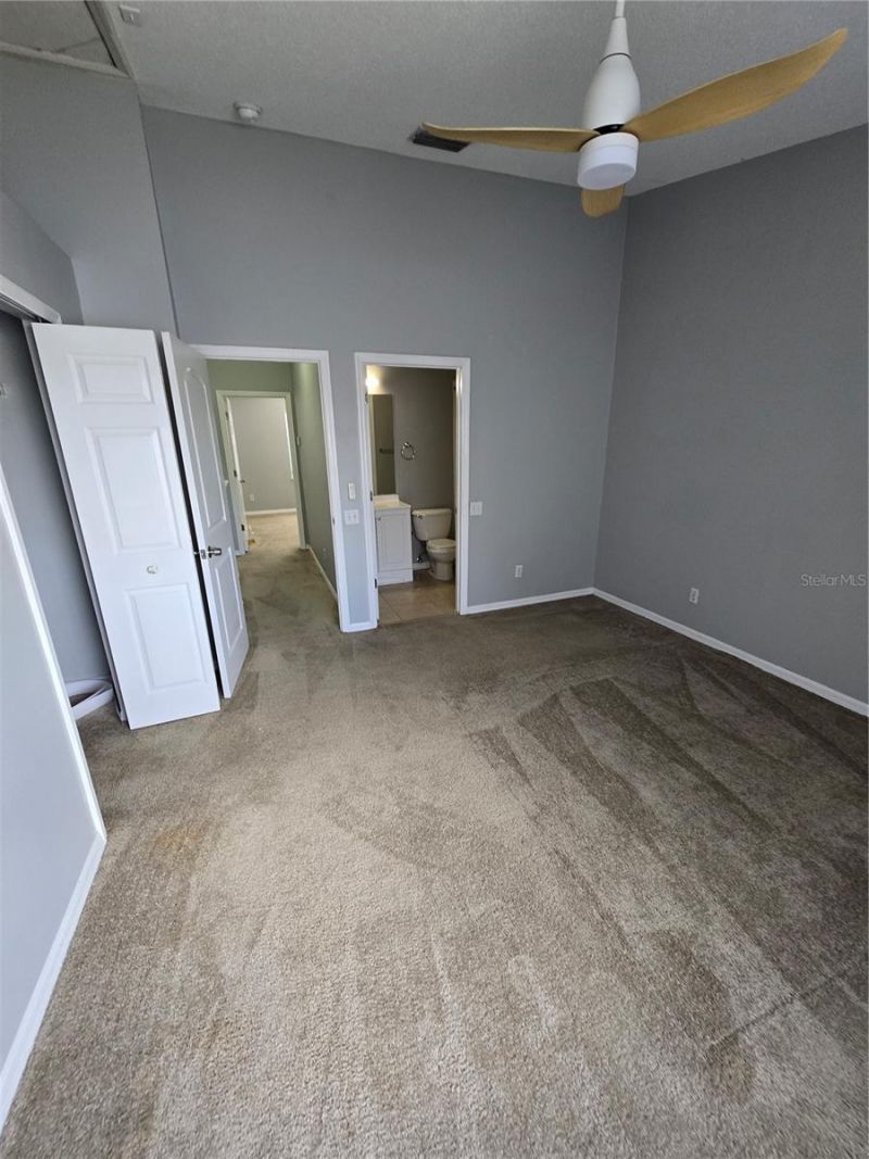 4761 Sabal Key Drive, Bradenton, FL 34203 Photo