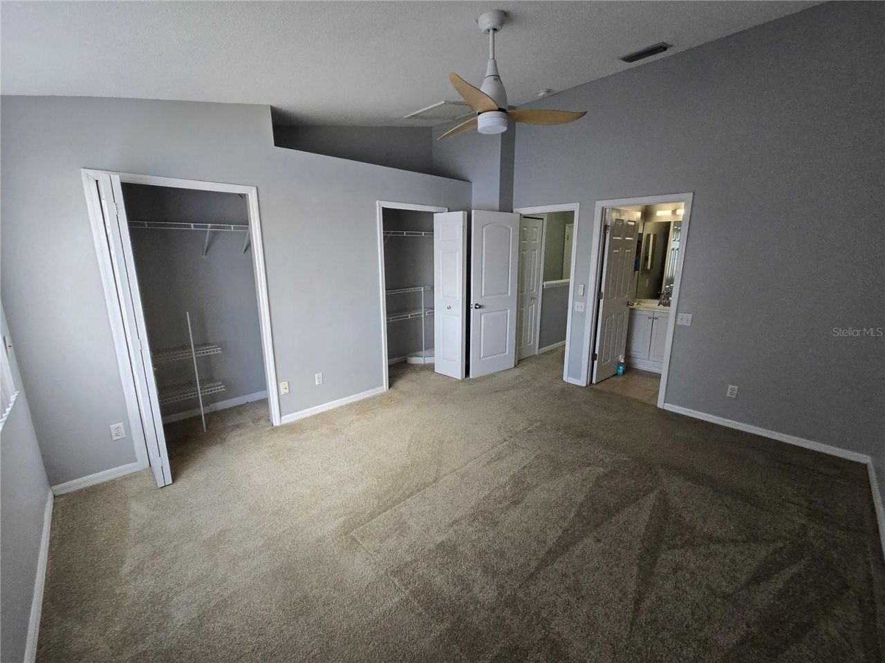 4761 Sabal Key Drive, Bradenton, FL 34203 Photo