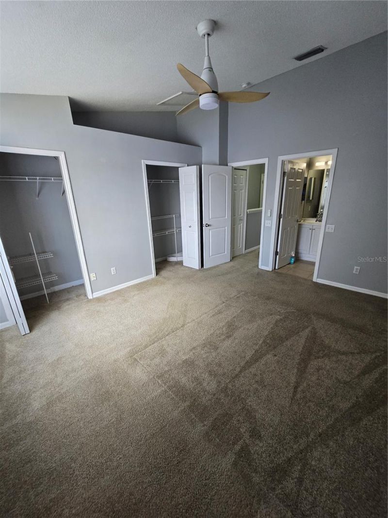 4761 Sabal Key Drive, Bradenton, FL 34203 Photo