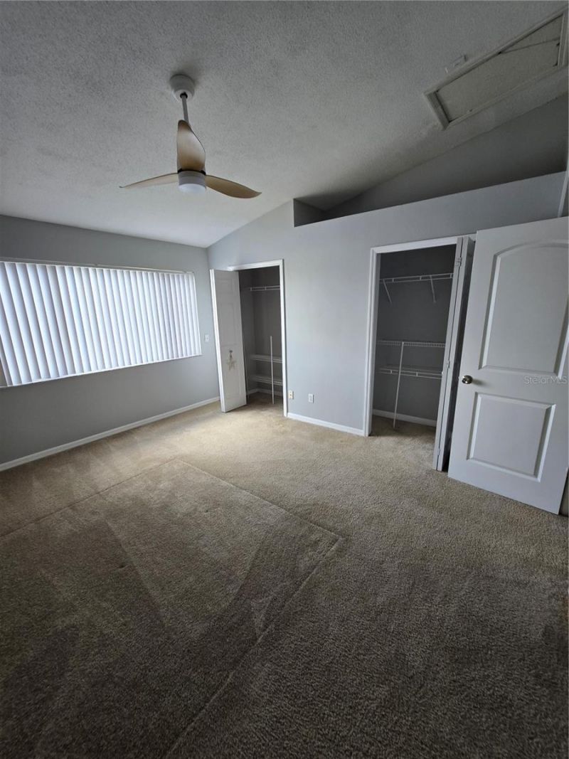 4761 Sabal Key Drive, Bradenton, FL 34203 Photo