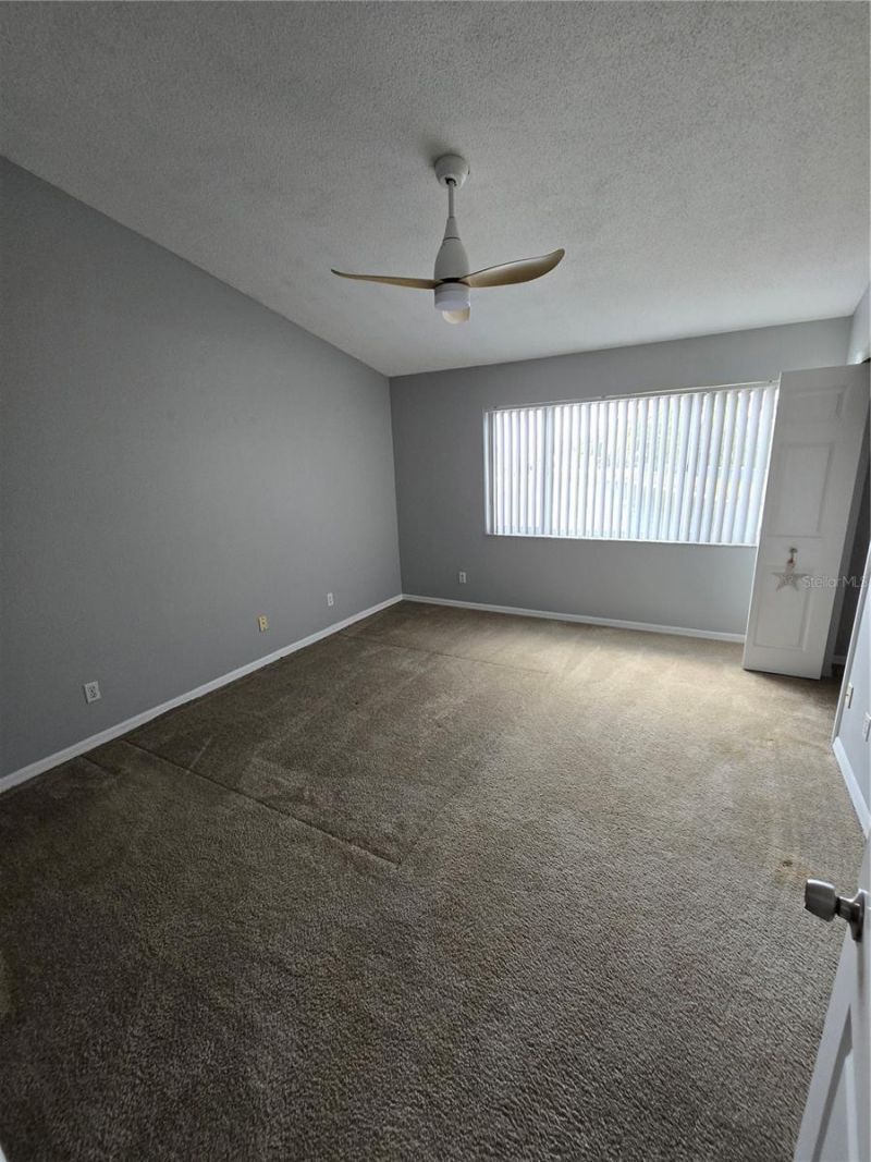 4761 Sabal Key Drive, Bradenton, FL 34203 Photo