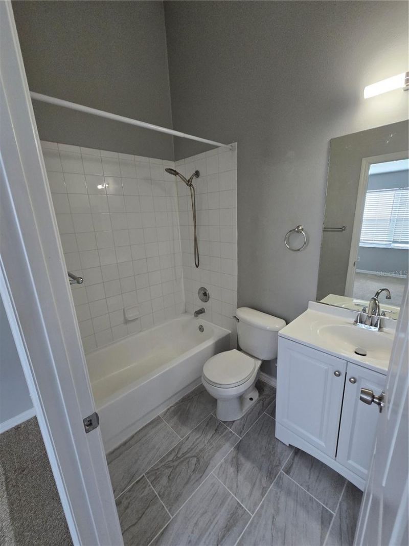 4761 Sabal Key Drive, Bradenton, FL 34203 Photo