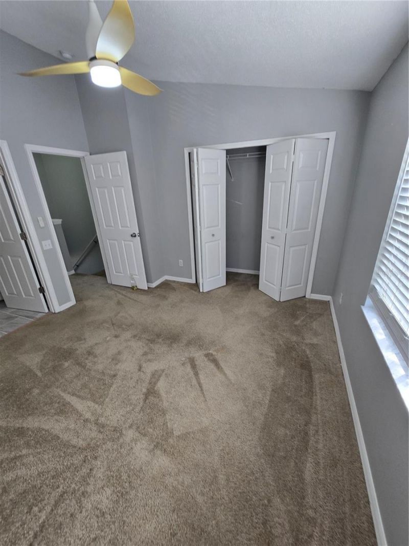 4761 Sabal Key Drive, Bradenton, FL 34203 Photo