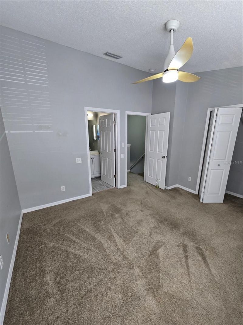 4761 Sabal Key Drive, Bradenton, FL 34203 Photo