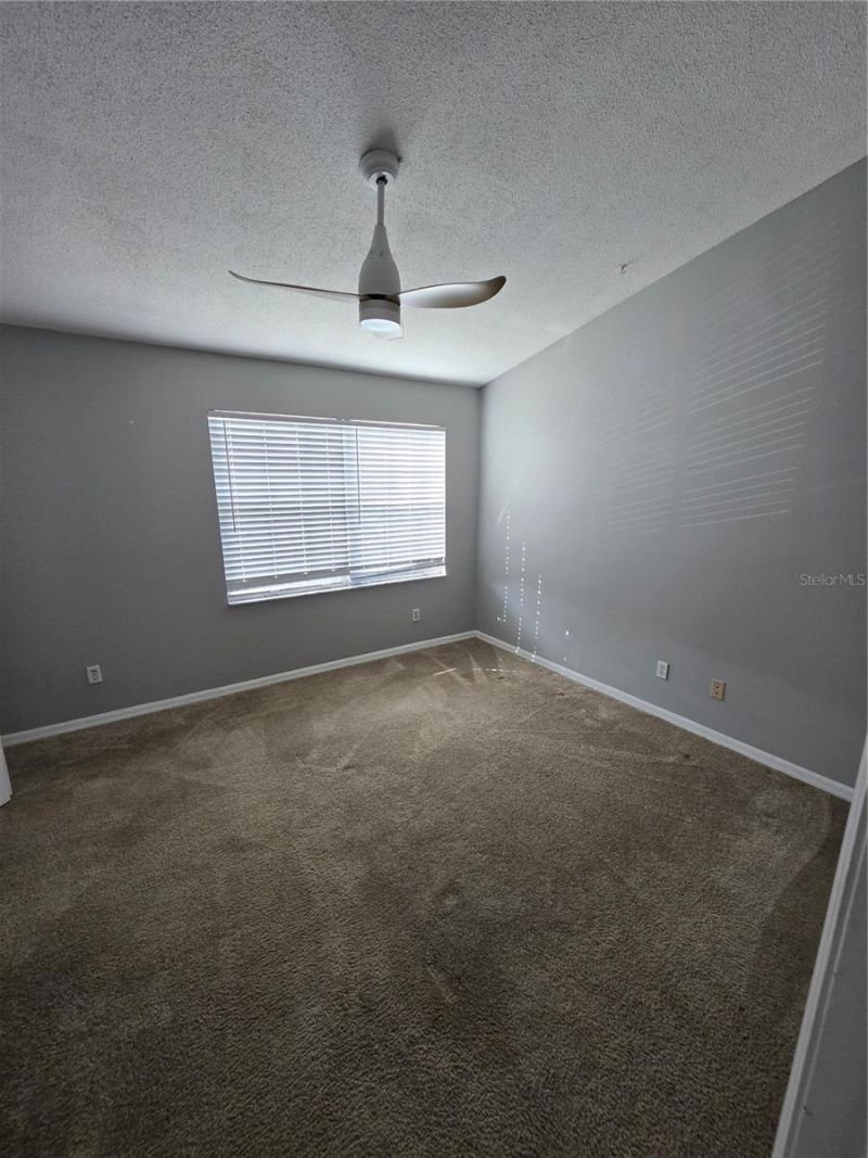 4761 Sabal Key Drive, Bradenton, FL 34203 Photo