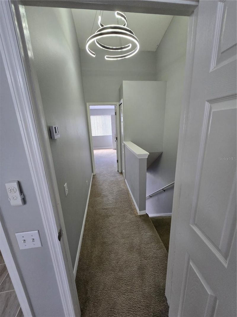 4761 Sabal Key Drive, Bradenton, FL 34203 Photo