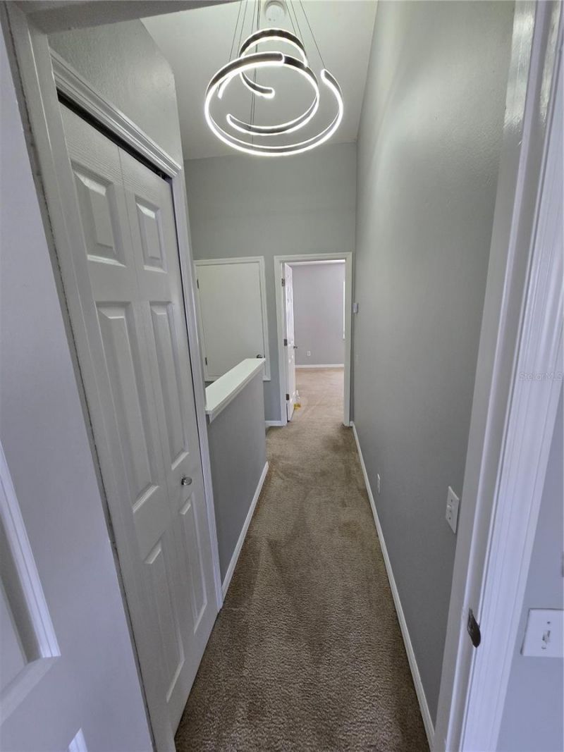 4761 Sabal Key Drive, Bradenton, FL 34203 Photo