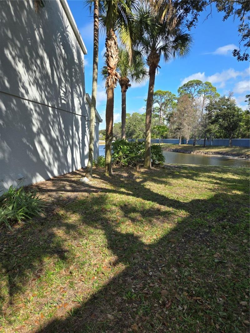 4761 Sabal Key Drive, Bradenton, FL 34203 Photo