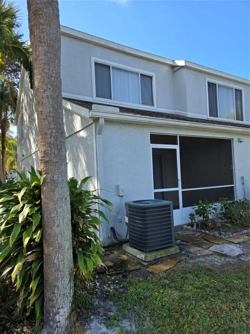 4761 Sabal Key Drive, Bradenton, FL 34203 Photo