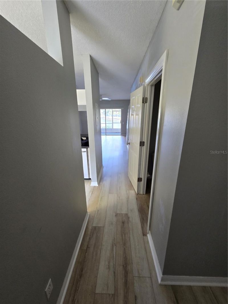 4761 Sabal Key Drive, Bradenton, FL 34203 Photo