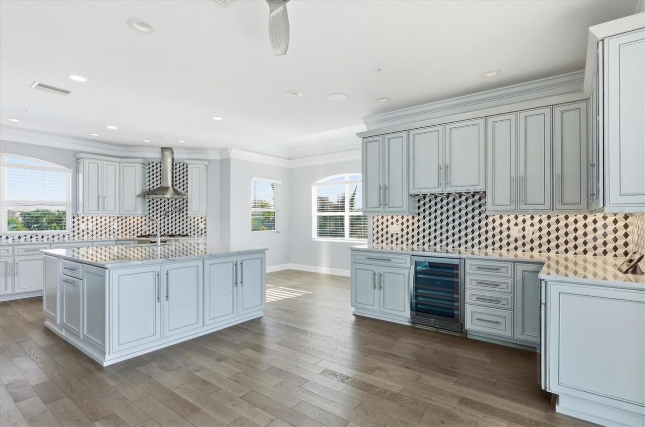 1910 Oregon Trail, Englewood, FL 34224 Photo