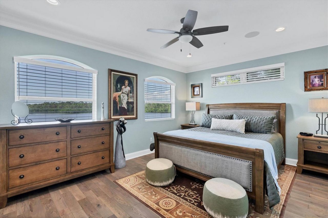 1910 Oregon Trail, Englewood, FL 34224 Photo