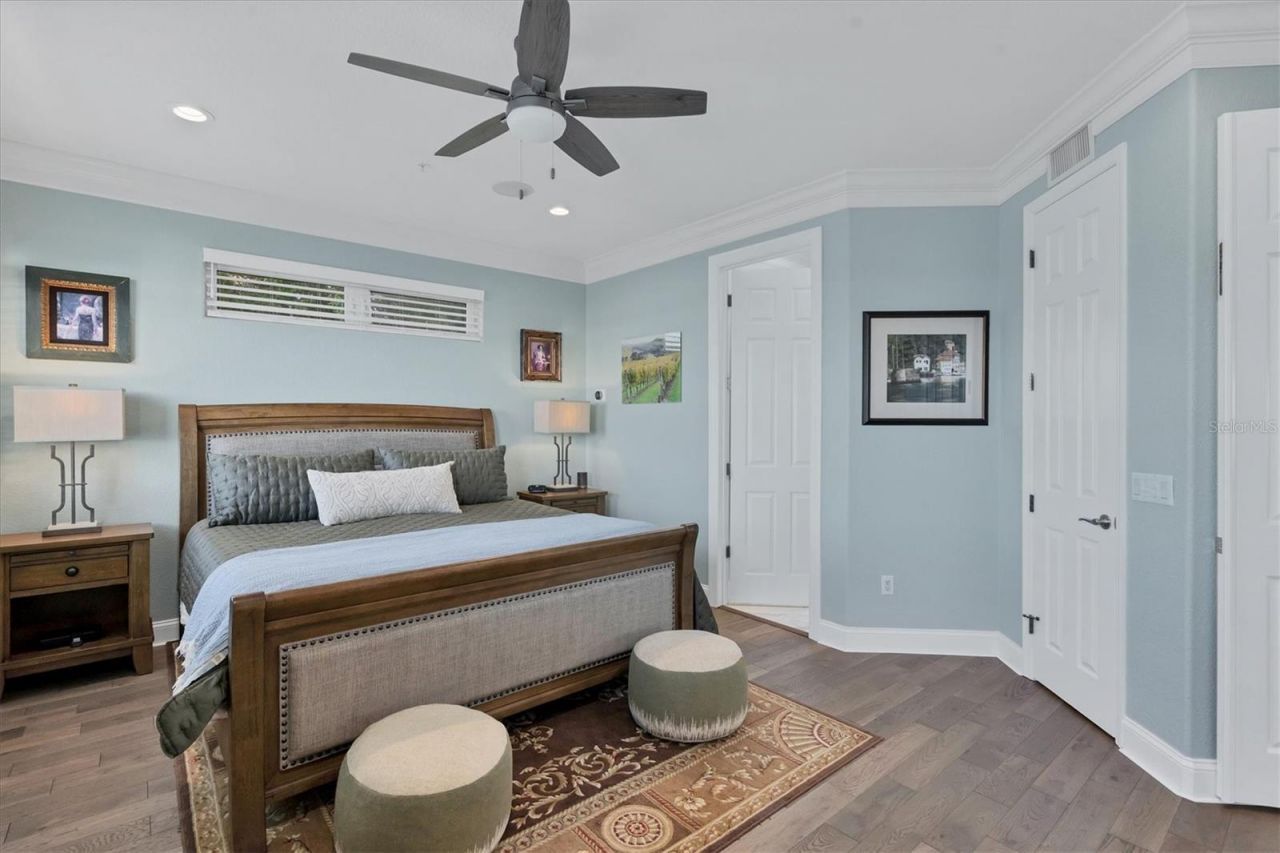 1910 Oregon Trail, Englewood, FL 34224 Photo