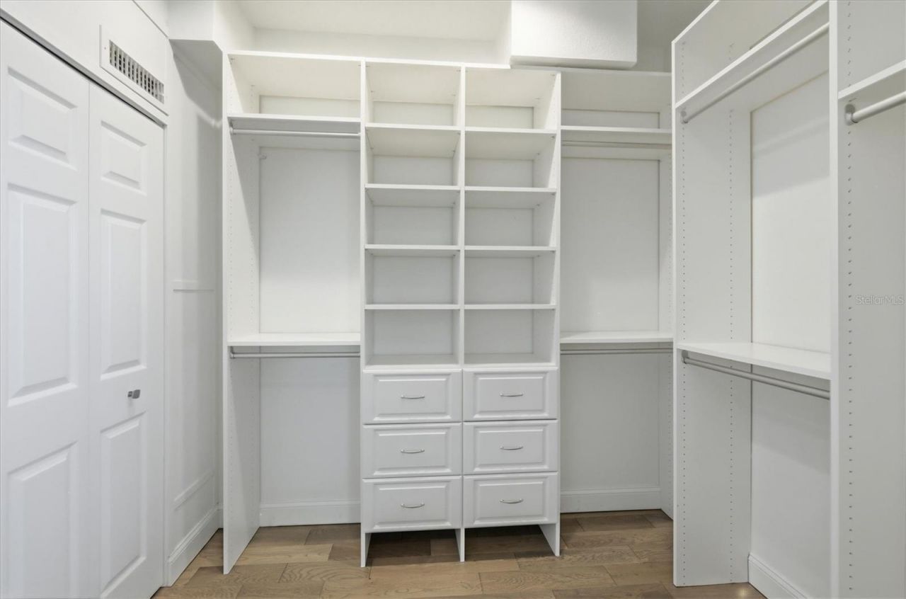 1910 Oregon Trail, Englewood, FL 34224 Photo