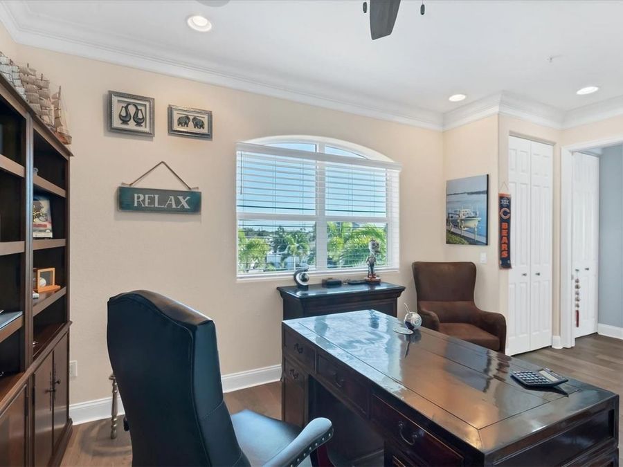 Property Image 31