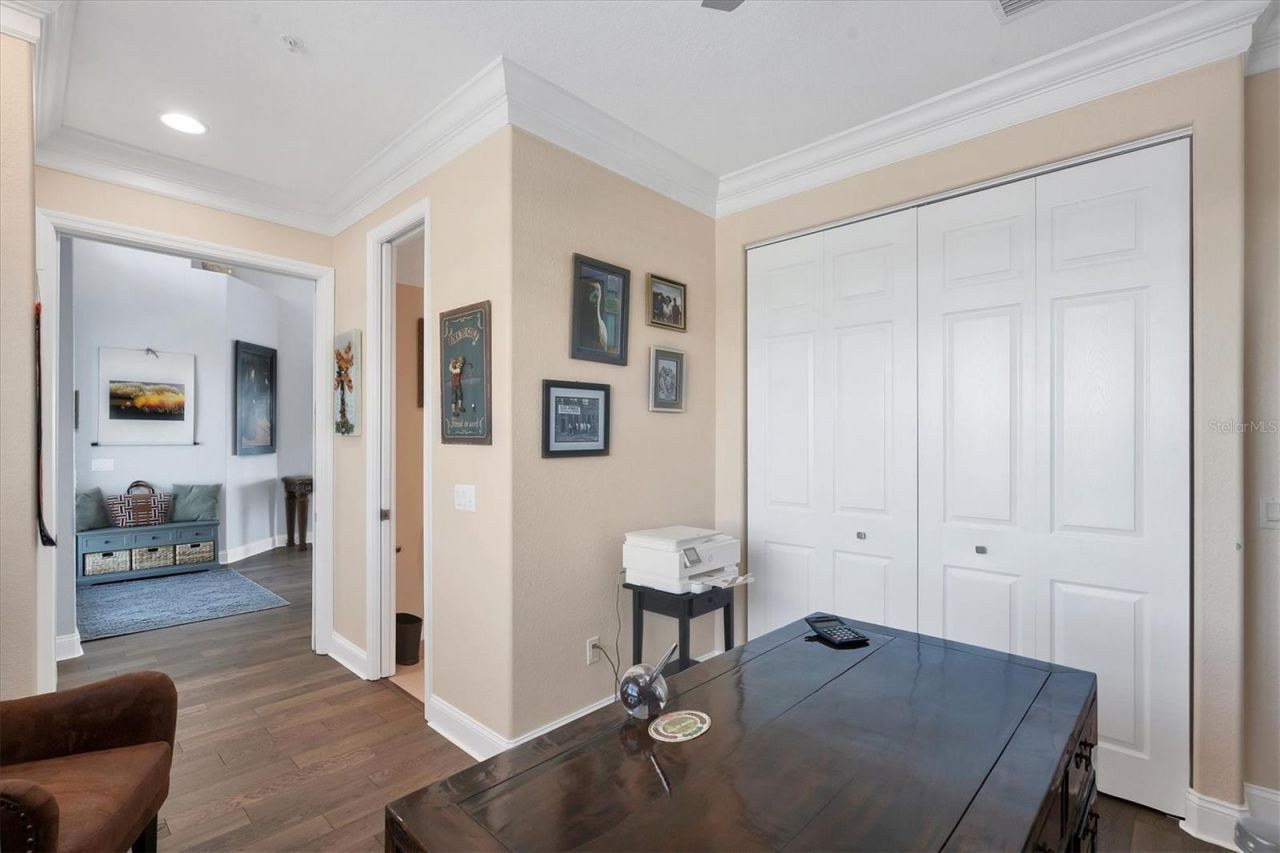 1910 Oregon Trail, Englewood, FL 34224 Photo