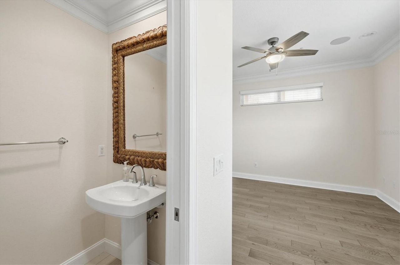 1910 Oregon Trail, Englewood, FL 34224 Photo